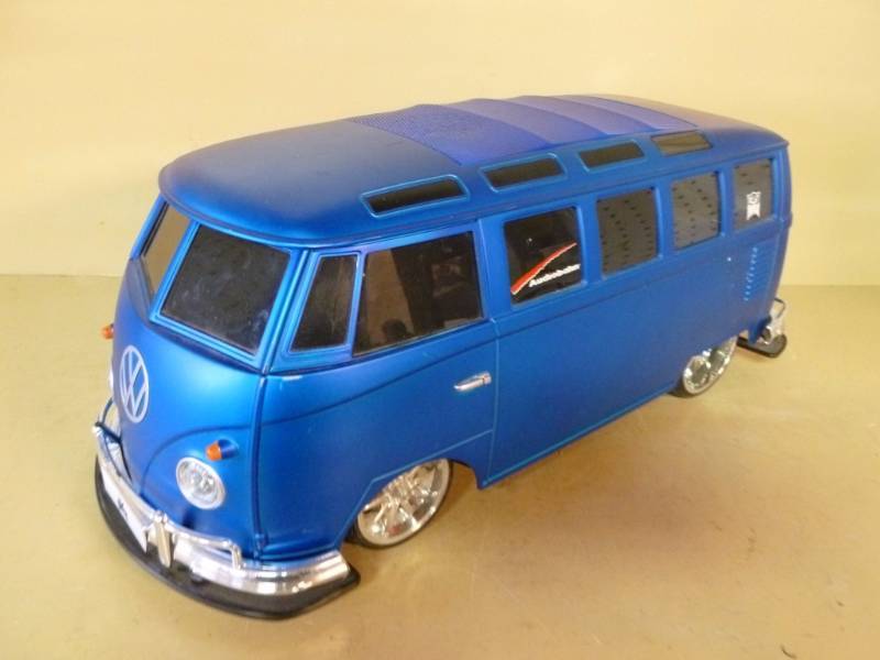 lot 113 image: Maisto