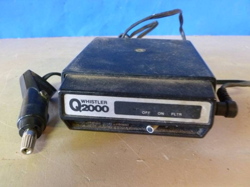 lot 164 image: Electronics
