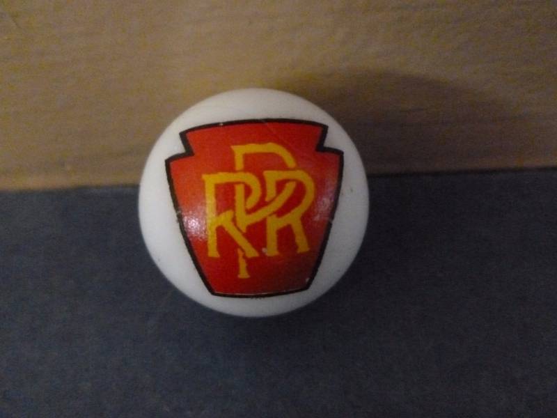 lot 183 image: Logo Marble