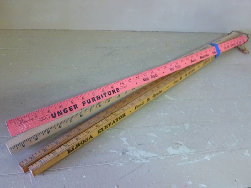 lot 213 image: Advertisement Items