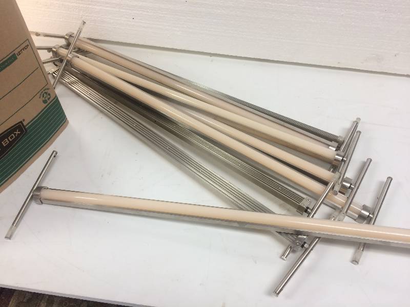 Kable Lite System