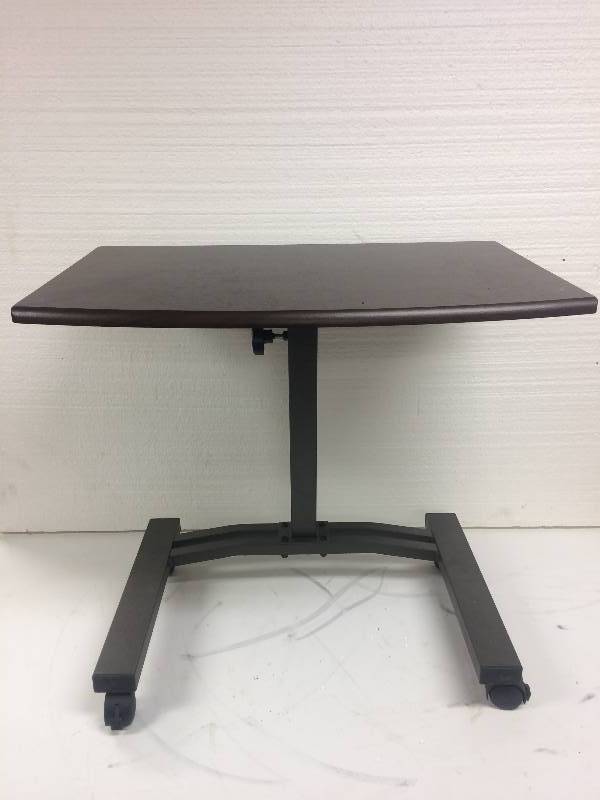 Laptop Table