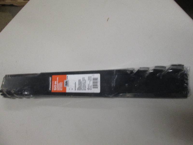 lot 9 image: new powercare universal fit 60 inch...