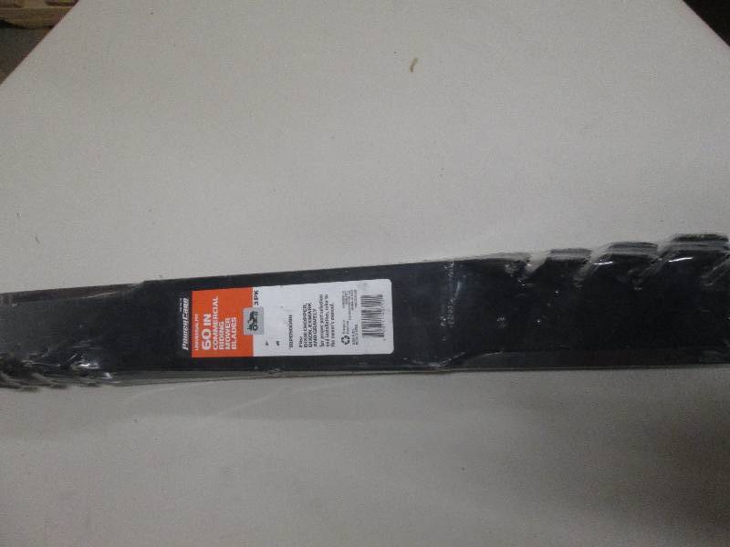 lot 12 image: new powercare universal fit 60 inch...