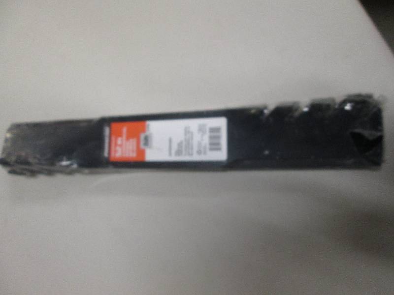 lot 16 image: new powercare universal fit 52 inch...