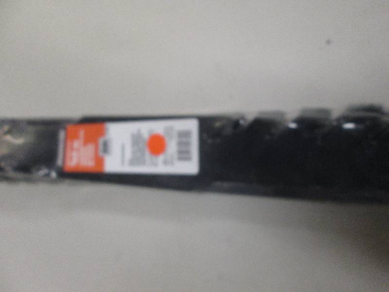 lot 20 image: new powercare universal fit 48 inch...