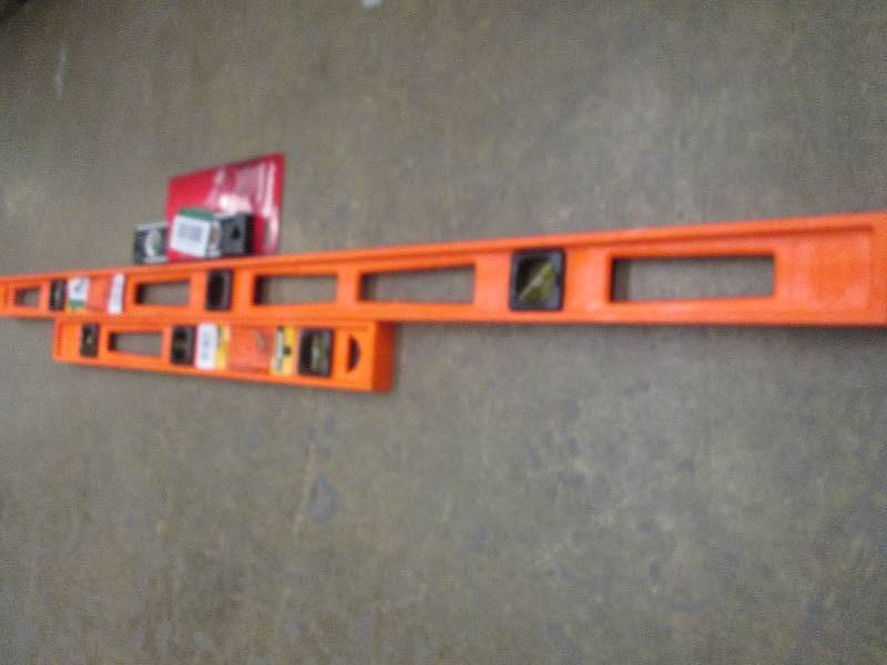 lot 391 image: 3 levels a 48 missing center level...