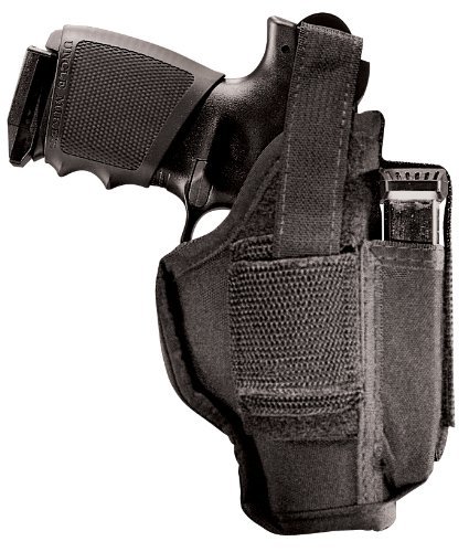 lot 97 image: Gun Mate Holster