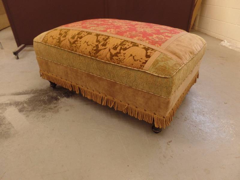 Ottoman