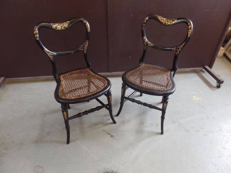 Chairs