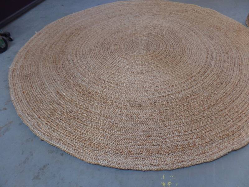 Area Rug