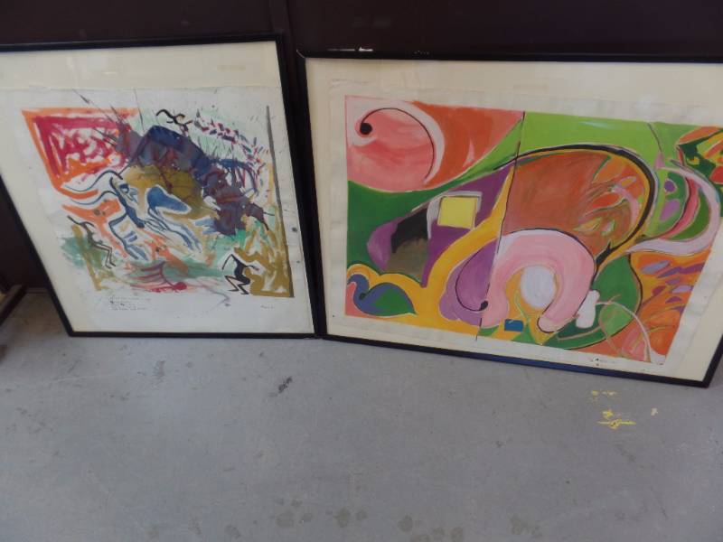 Art
