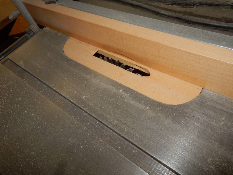 lot 160 image: Delta Milwaukee Rip Saw