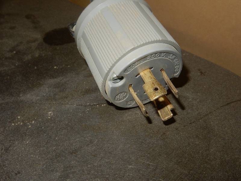 lot 163 image: Spindle Sander.. This works