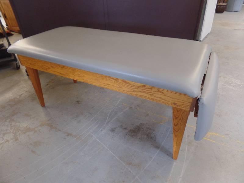 EXAM TABLE