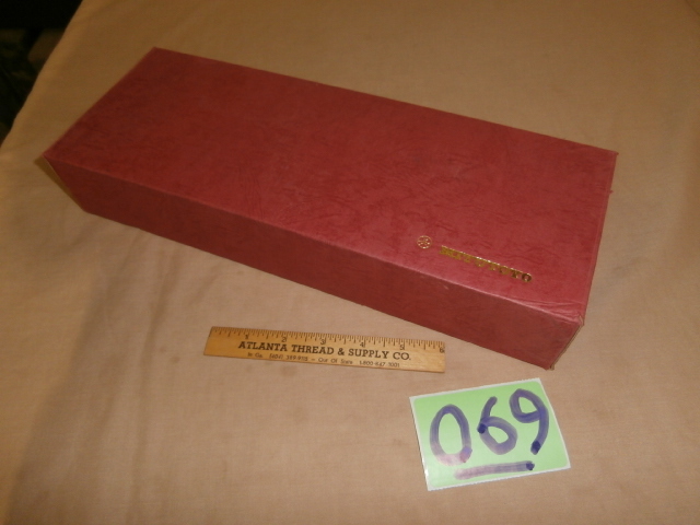 lot 69 image: MITUTOYO Type LG-130E Linear Gage EIB