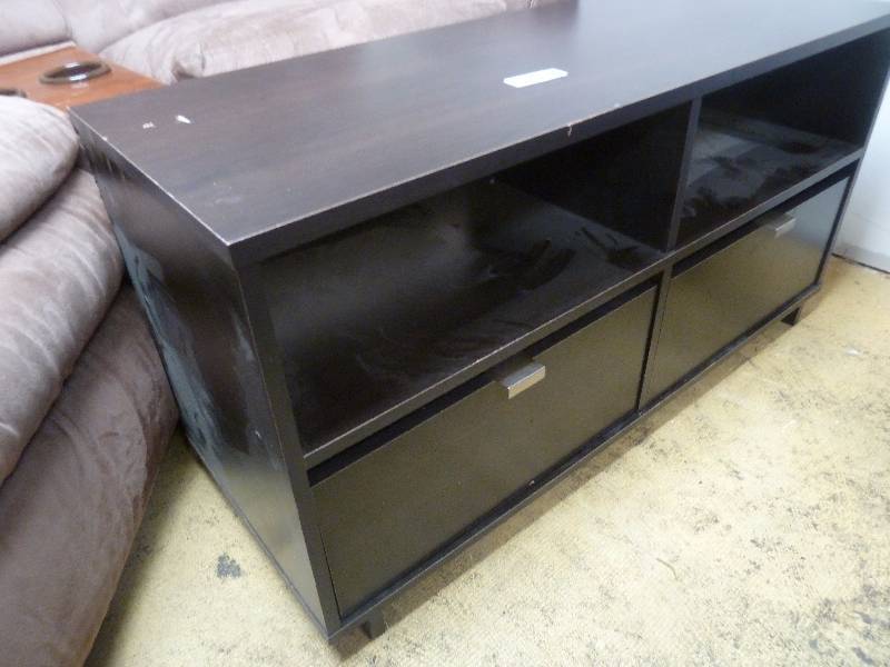 TV Table