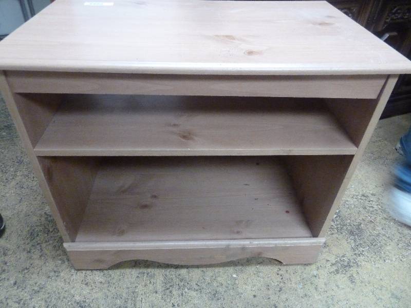 TVEnd Table