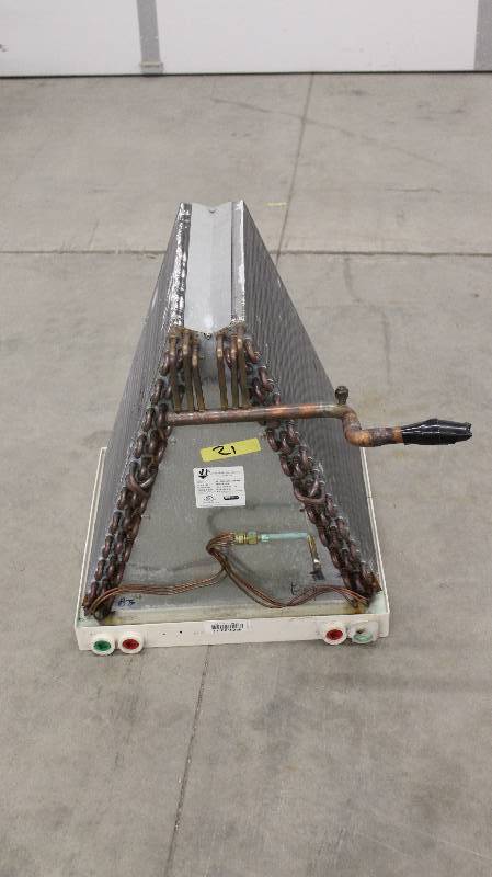 A Coil