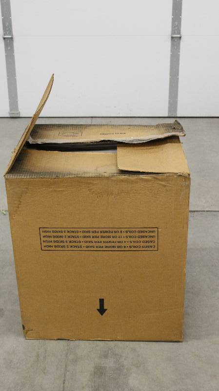 A Coil