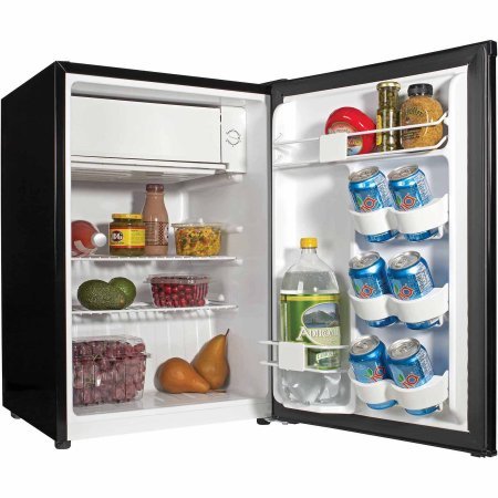 haier mini fridge hc33sw20rb