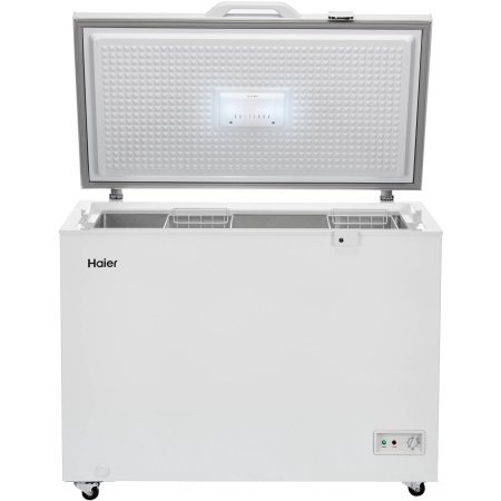 Haier Chest Freezer