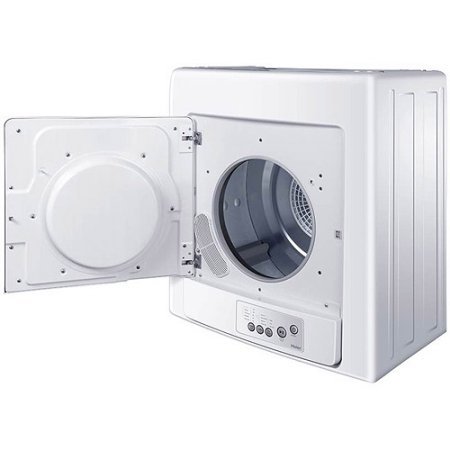 Haier Portable Dryer
