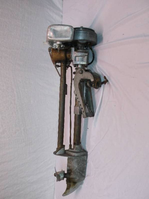 AntiqueVintage