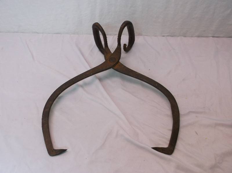 AntiqueVintage