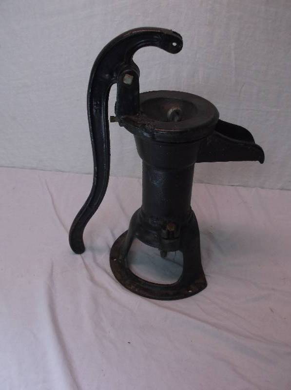 AntiqueVintage