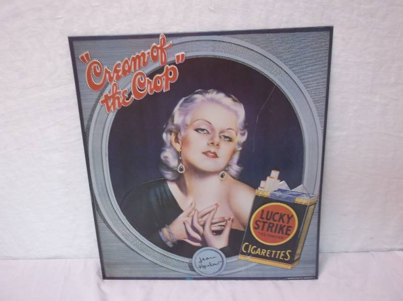 Collectible