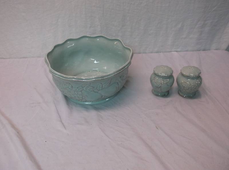 Bowl