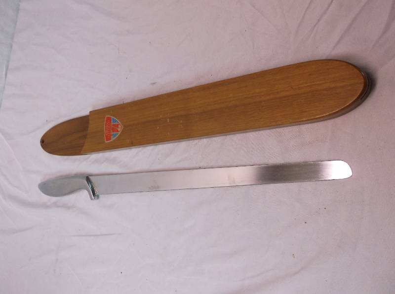 Gerber