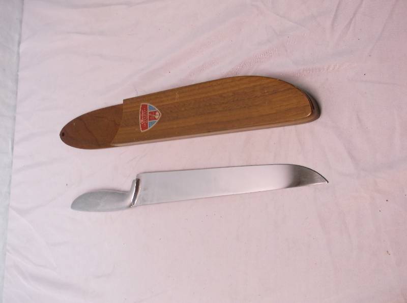Gerber