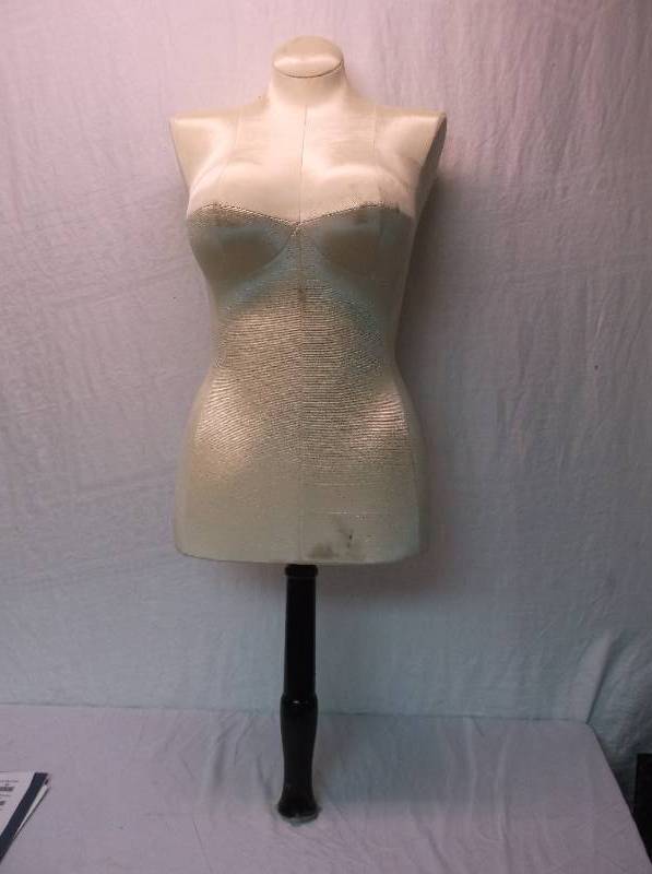 Mannequin