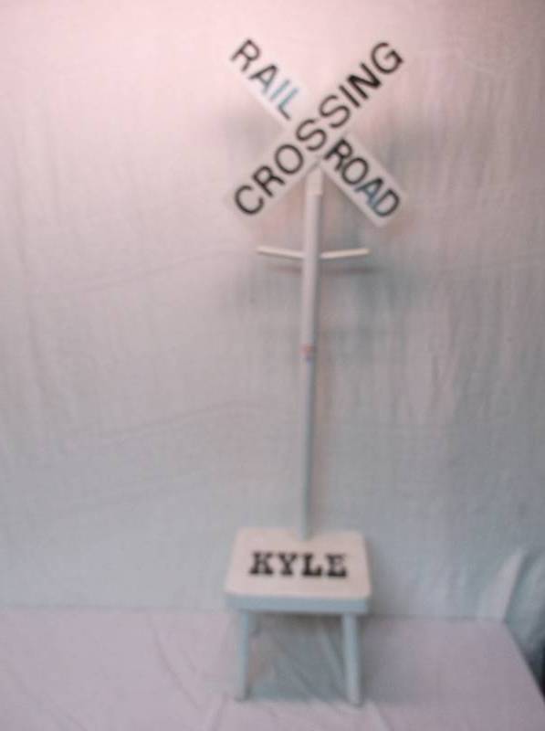 Collectible