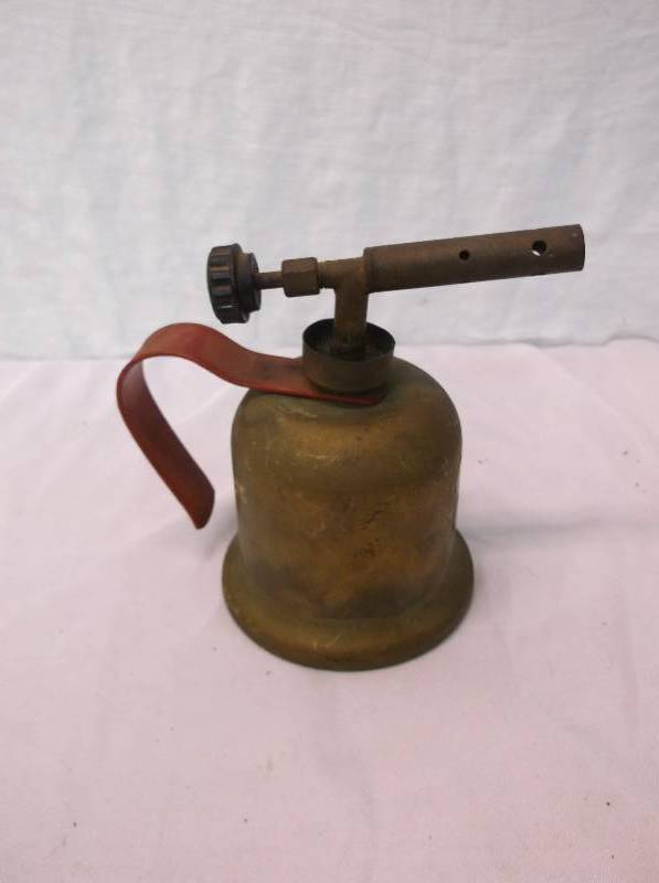 AntiqueVintage