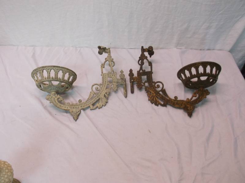AntiqueVintage