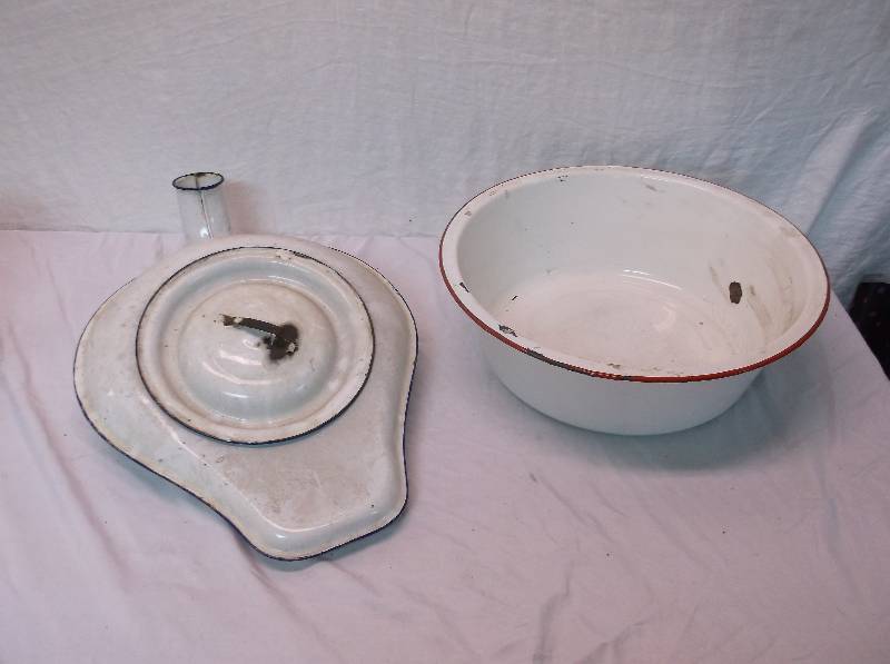 AntiqueVintage