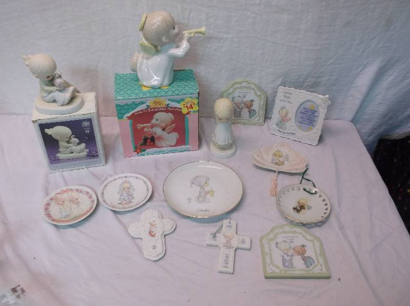 Collectible