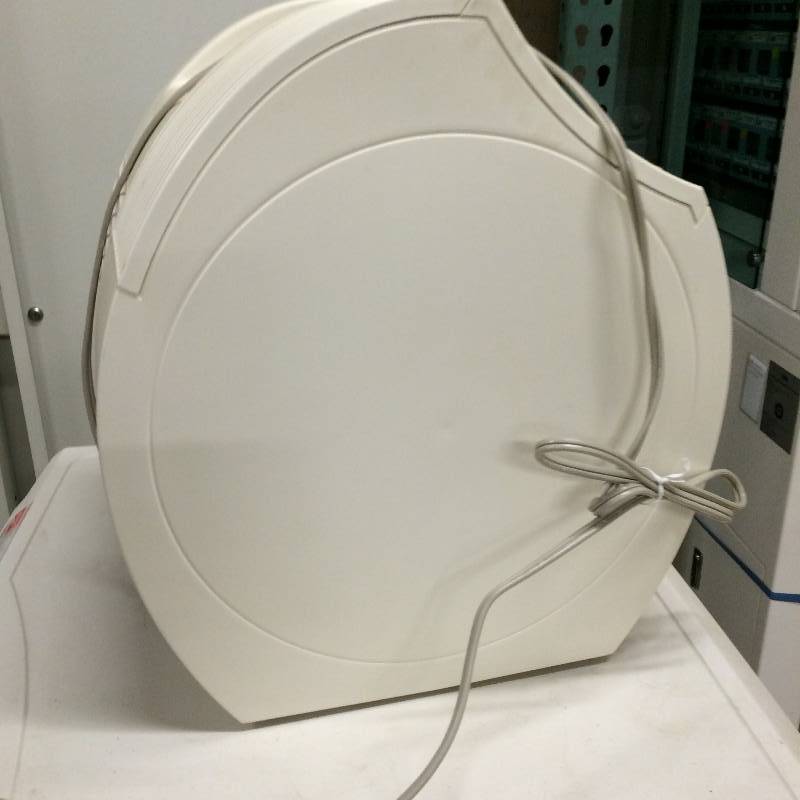 lot 68 image: Honeywell 17000 HEPA QuietCare Air Cleaner - Excellent Condition