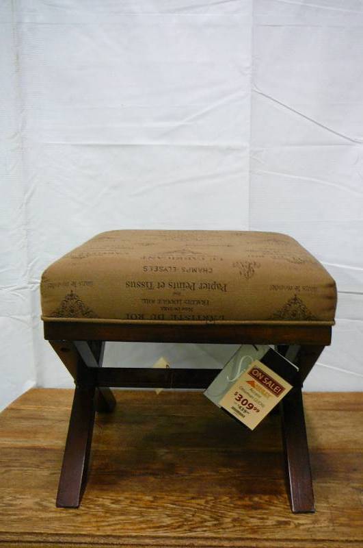 Ottoman