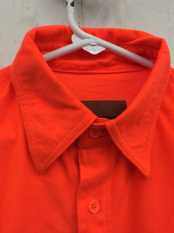 New Gamehide Apparel