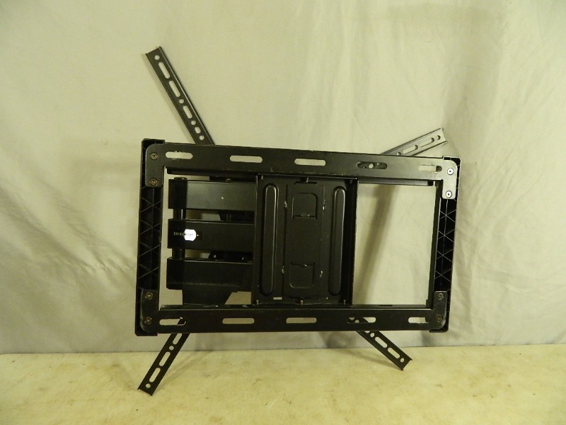 lot 139 image: Omni Mount For Flatscreen TVs