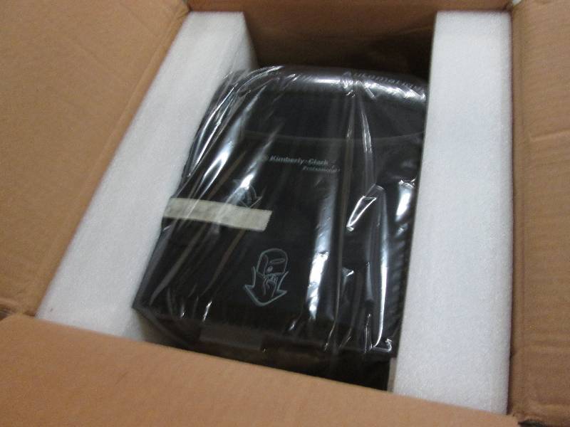 Kimberly Clark Electronic Jumbo Rol...
