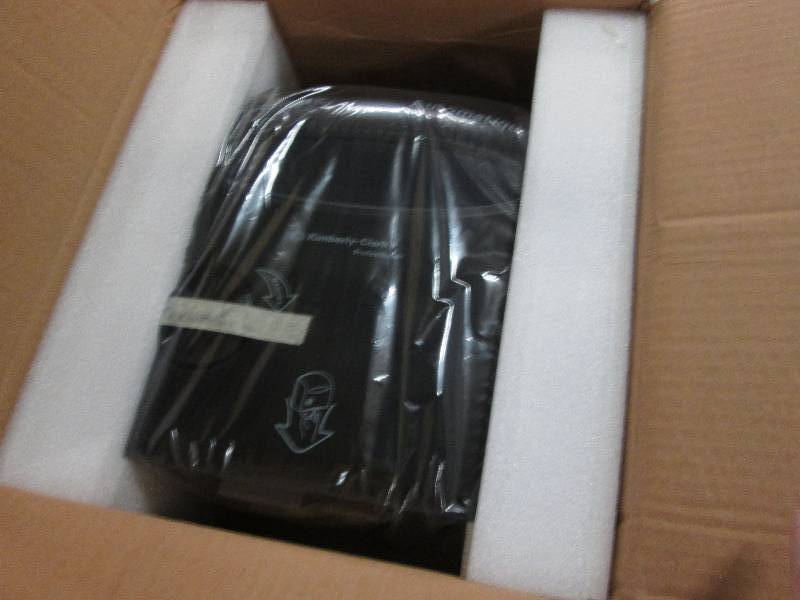 Kimberly Clark Electronic Jumbo Rol...