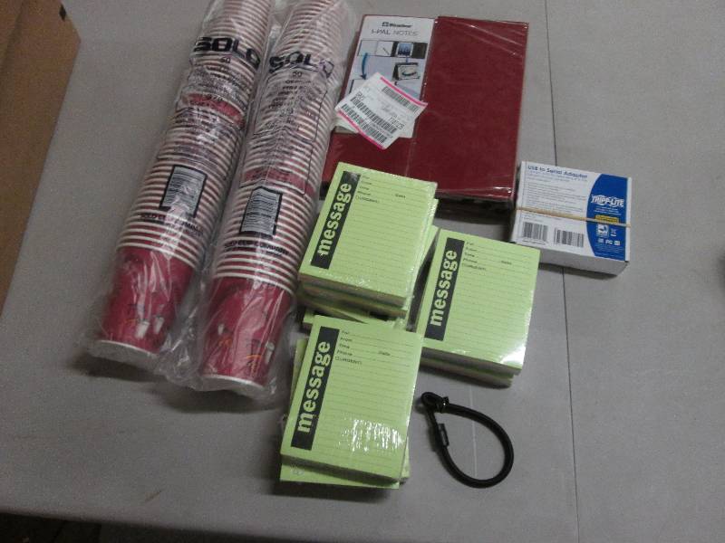 USB to Serial Adapter, Ipad Note Po...