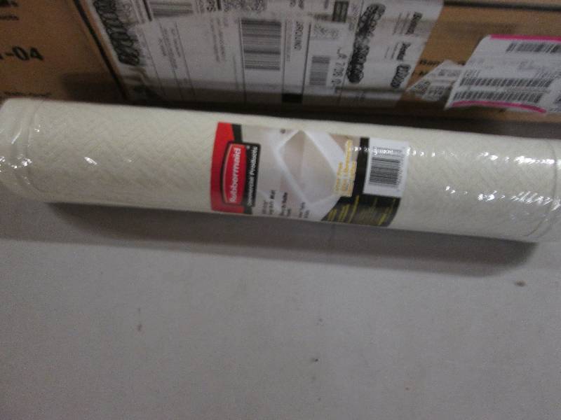Lot of 4 Rubbermaid Safti-Grip Larg...