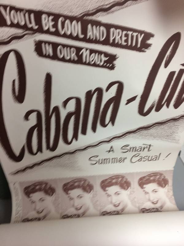 lot 39 image: Antique Salon Pictures