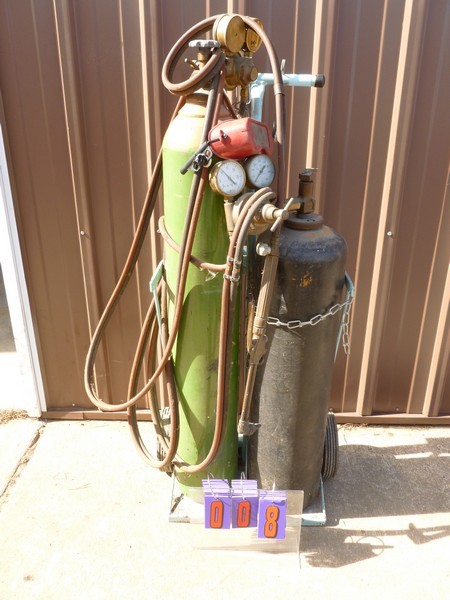 SnS # 253 Spring Consignment